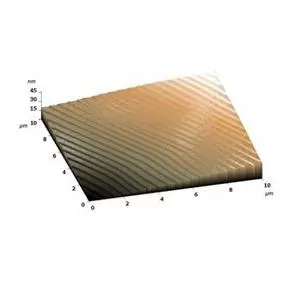 SiC-STEP Calibration Samples - Image 3