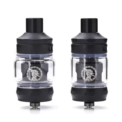 Geek Vape Z (Zeus) nano 2 tank 3.5ml