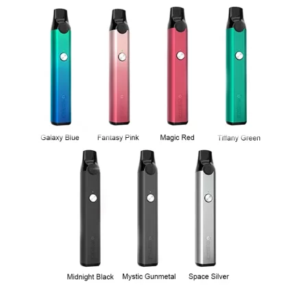 Lost Vape UB Lite 30W Pod Kit - Tiffany Green