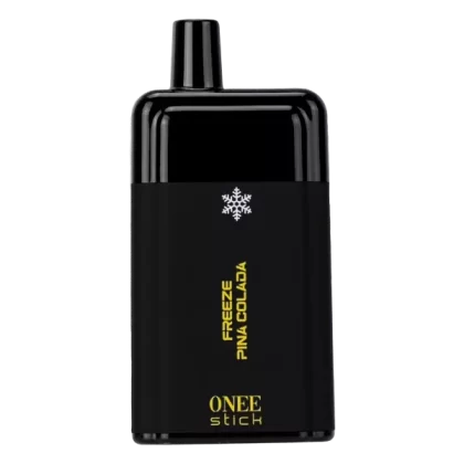 Freeze Piña Colada Kangvape Onee Stick 5200 | 50MG