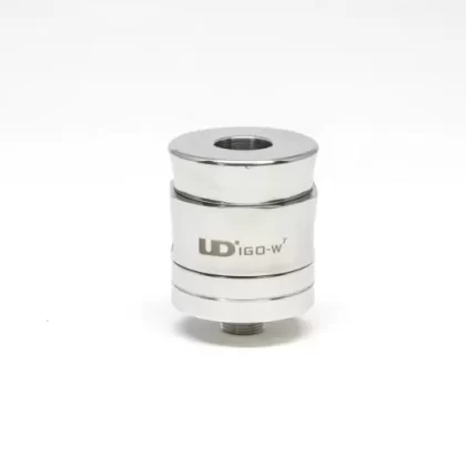 Youde iGo W-7 RDA (discontinued)