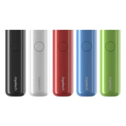 Joyetech eGo 510 Device 850mAh - Ecigpremium