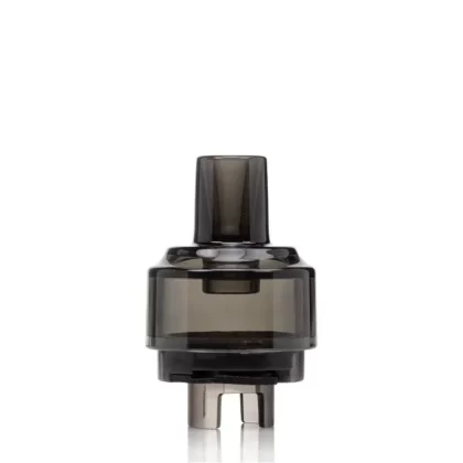 Lost Vape URSA Mini Replacement Pod (1-Pack)