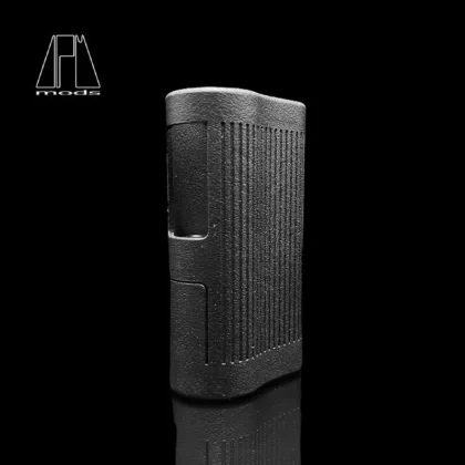 APM Mods – Mia DNA60C Midi 40 Black