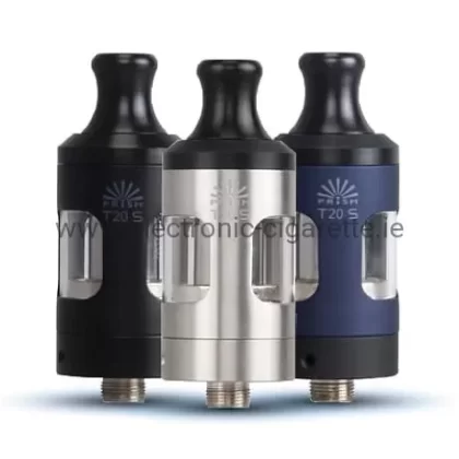 Innokin Prism T20S Tank
