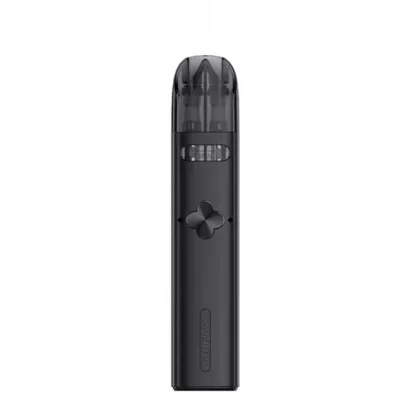 Uwell Caliburn Explorer Pod Kit - Eliquidsupply