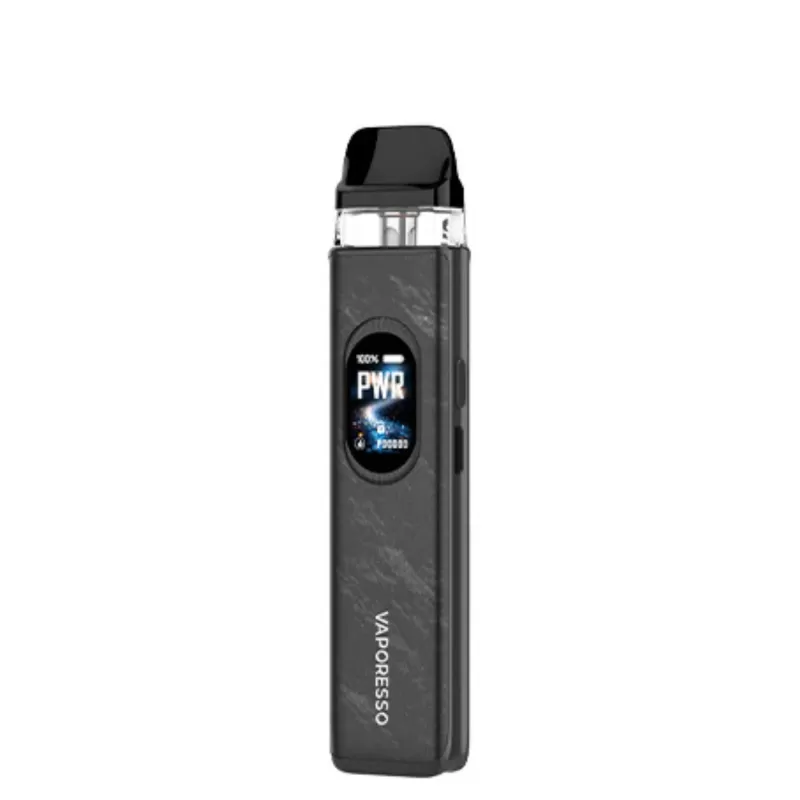 Vaporesso XROS 6 Pod Vape Kit - Vape Co - Image 3
