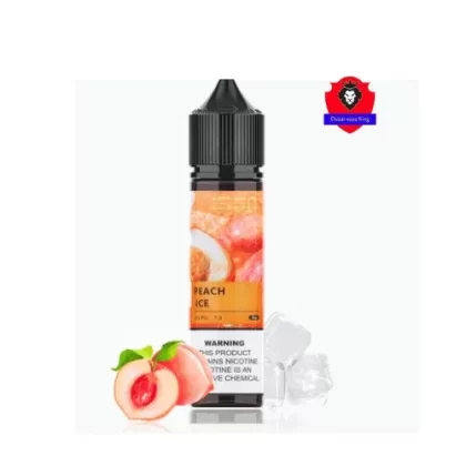 ISGO E-JUICE FREEBASE (60 ML) 3mg & 6mg - flavor#Brazilian Coffee>Brazilian Tobacco>Brazilian Mango Ice>Strawberry Watermelon Ice>Strawberry Watermelon>Grape Ice>Blueberry Raspberry>Pina Col