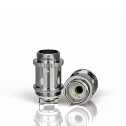Sense Blazer Nano Replacement Coils (5PCS-PACK) - 1.8ohm