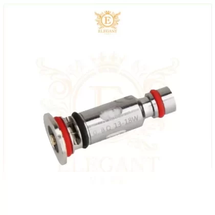 UWELL CALIBURN G REPLACEMENT COILS - 1.0 OHM MTL, 1.2 OHM