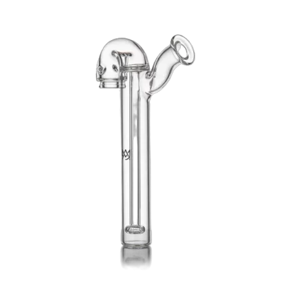 Sidecar Pivot Top
