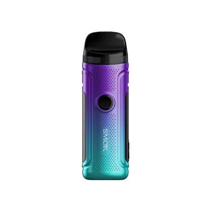 SMOK Nord C Pod System Kit - Vape Product