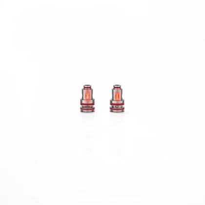 Vaporesso GTX-2 Resistencias de Malla 0.6/0.8Ω 5uds