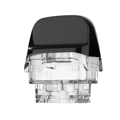 Tanque Repuesto Vaporesso PM40 Pod 4ML