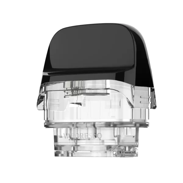 Tanque Repuesto Vaporesso PM40 Pod 4ML