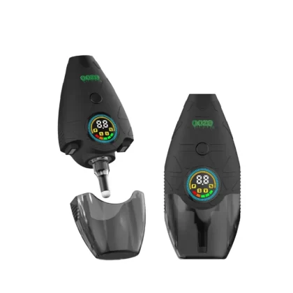 Ooze Hover Electric Nectar Collector – 650 mAh Dab Straw - Discountvapepen