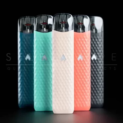 Uwell Popreel N1 Pod System - Eliquidsupply