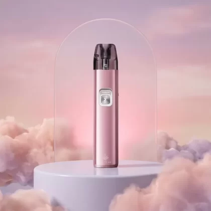 Elfbar Elfx2 BP