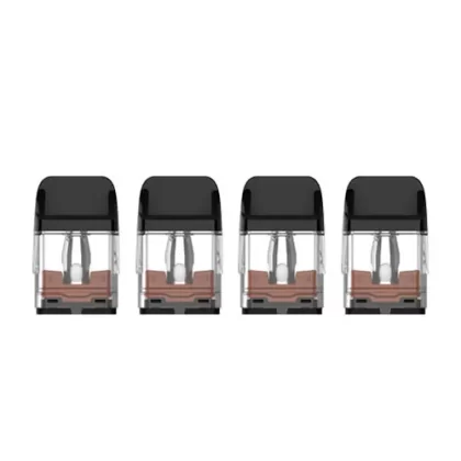 Vaporesso XROS COREX 3.0 Replacement Pods X4