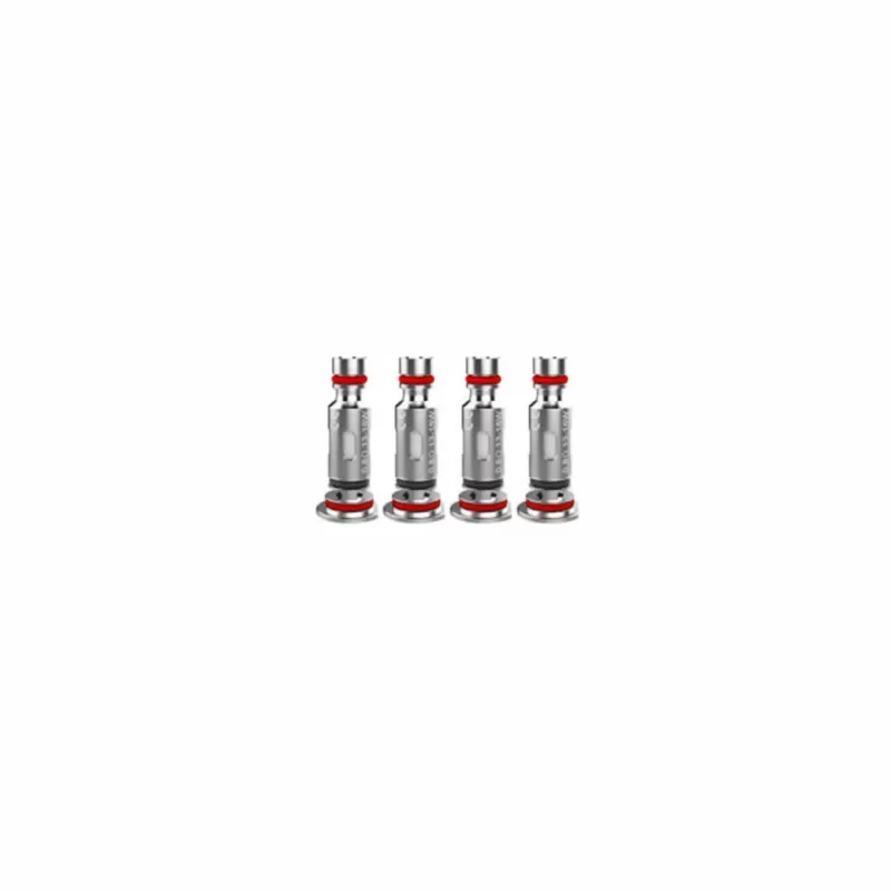Uwell Caliburn G Long-Lasting Replacement Coils 4pk - Bangvapeaustralia