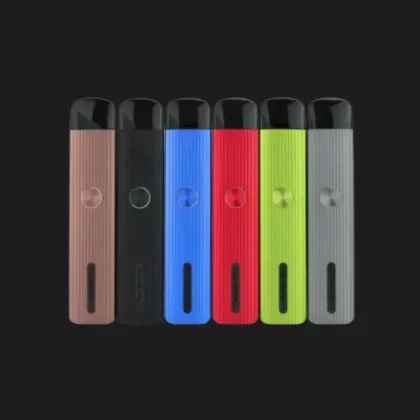 UWELL CALIBURN G - Grey