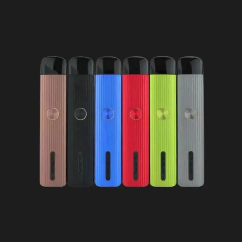 UWELL CALIBURN G - Grey