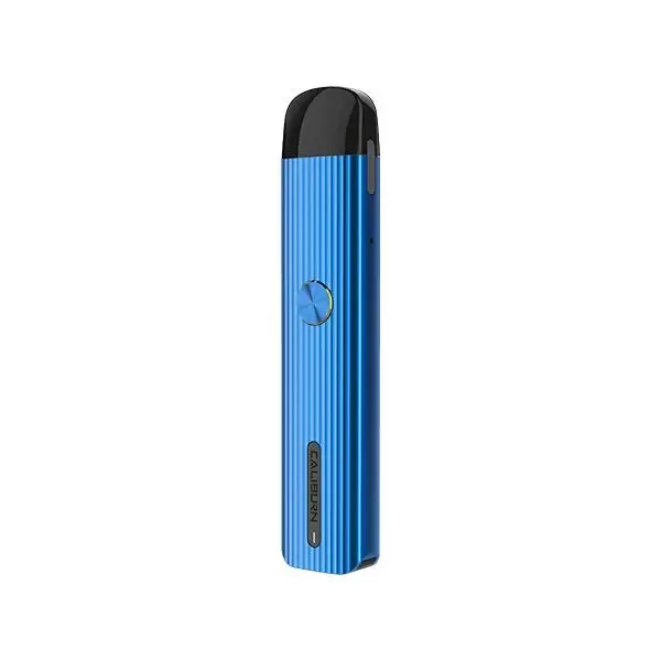 UWELL CALIBURN G - Grey - Image 2