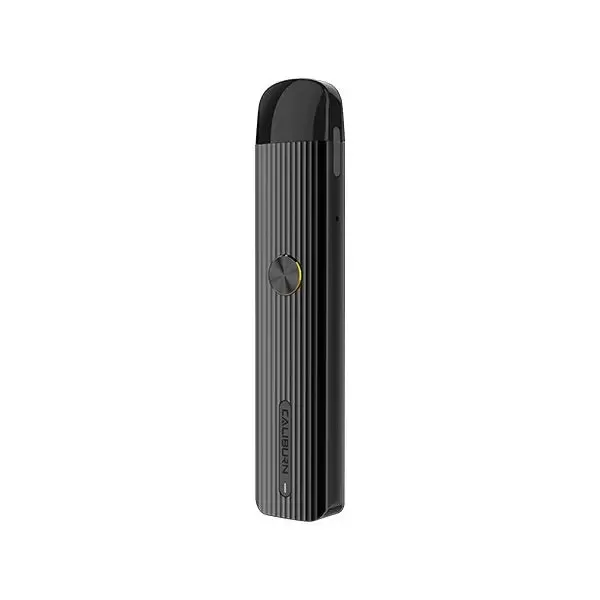 UWELL CALIBURN G - Grey - Image 3