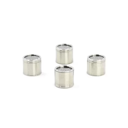 Healthy Rips ROGUE Dosing Capsules