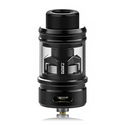 Wotofo NexMesh Pro Sub Ohm Tank - Color#Black>Blue>Gold>Gun Metal>Silver
