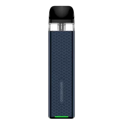 Vaporesso Xros 3 Mini Kit - Rose Pink - Ilovevapour
