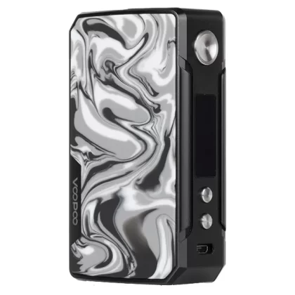 Voopoo Drag 2 Box Mod