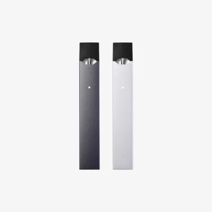 JUUL 1