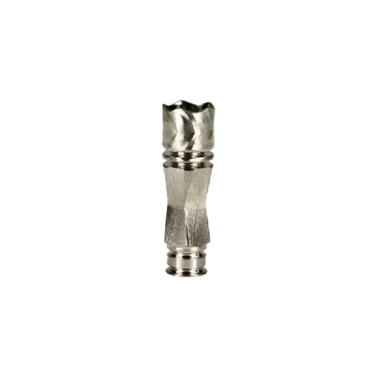 Dynavap Stainless Steel Tip: “B” - Vape Store