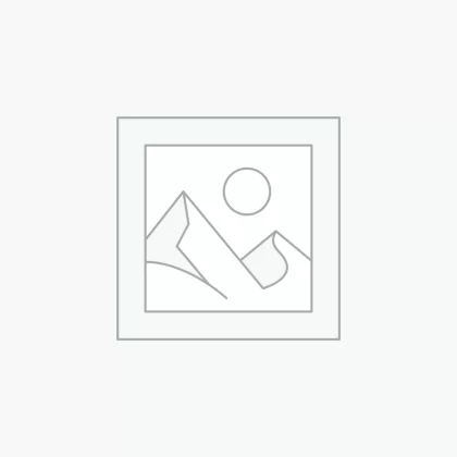Raz RX Salt – Lemon Batch 30mL