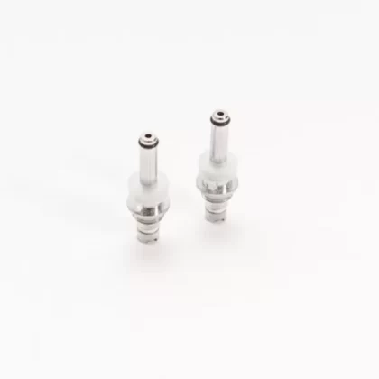 GK-7 Core/Wick