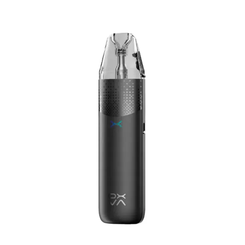 Oxva NeXlim 2 Mini Pod Kit - Mist Purple - Vapourdeal Co - Image 2