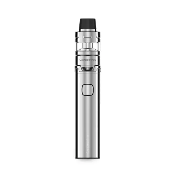 Vaporesso Cascade One Starter Kit with Cascade Mini Tank 1800mAh & 2-3.5ML - 7-color / U.S.A. Warehouse (Only ship to USA) - Image 3