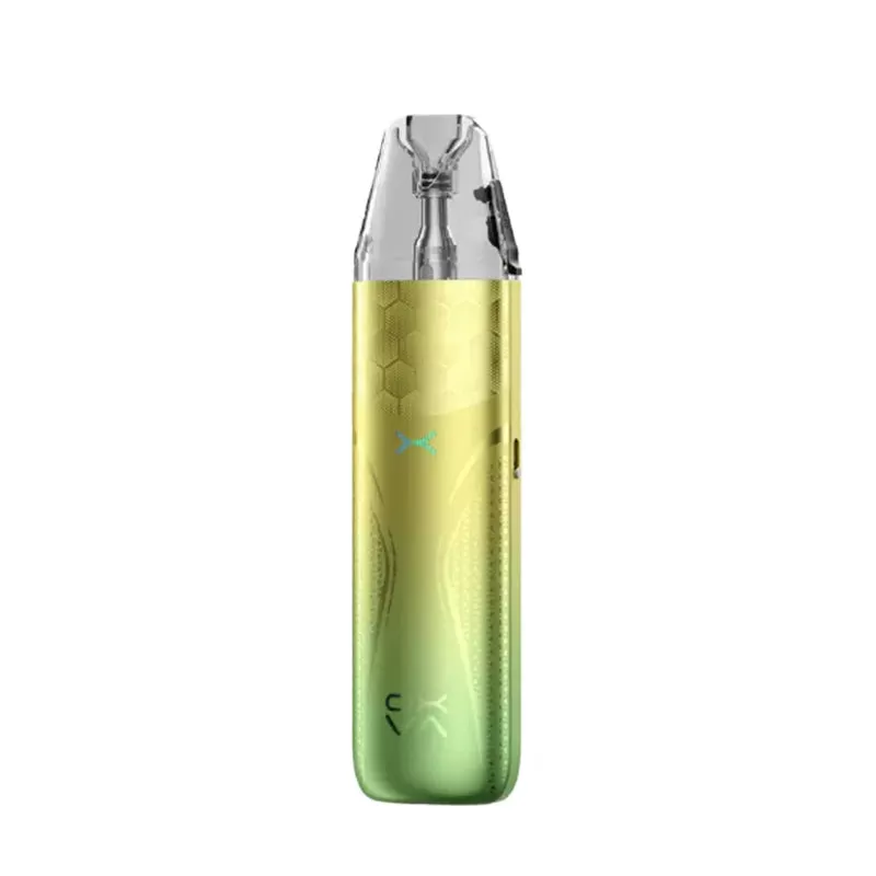 Oxva NeXlim 2 Mini Pod Kit - Mist Purple - Vapourdeal Co - Image 3