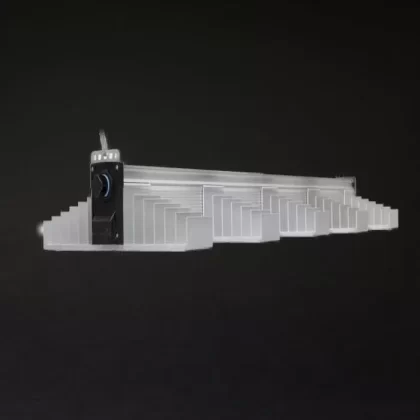 SANLight | Evo 5-100 1.5 340 W
