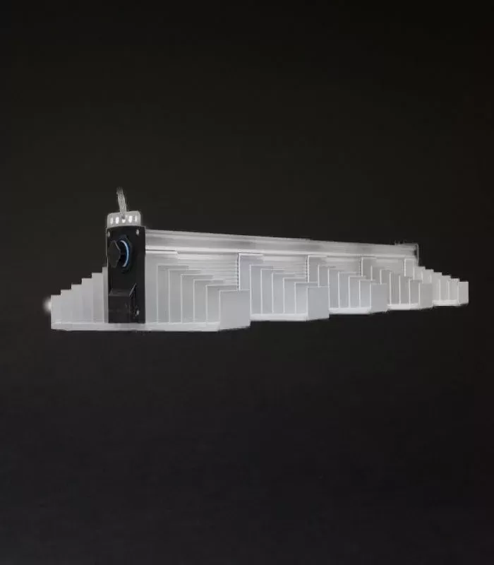 SANLight | Evo 5-100 1.5 340 W