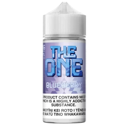 Beard Vape Co - Vaporider Deals (08DD6E)