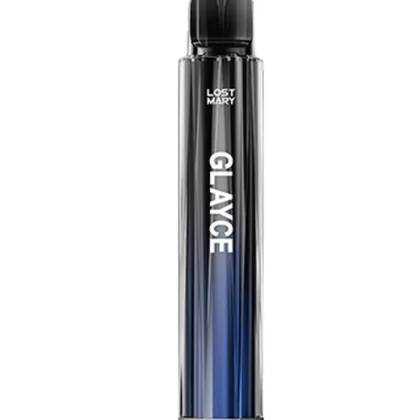 Lost Mary GLAYCE Prefilled Pod Kit