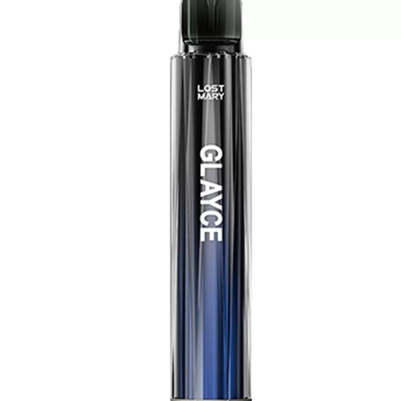 Lost Mary GLAYCE Prefilled Pod Kit
