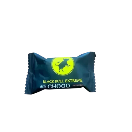 Choco Male Sexual Enhancements (1Ct)