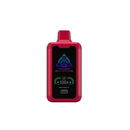 Innokin Innobar 20K Disposable Vape