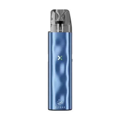 ELFBAR ELFX MINI Pod System Kit