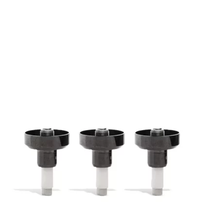 Wulf Mods Evolve Maxxx 3 in 1 Nectar Tip 3pk