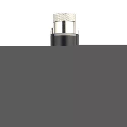 DOVPO Topside Squonk Squonker Bottle 10ml (