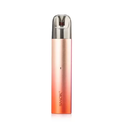 SMOK Solus Pod Kit 700mAh